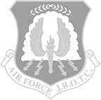 AFJROTC Logo